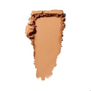 MAC Studio Fix Powder Plus Foundation 12g